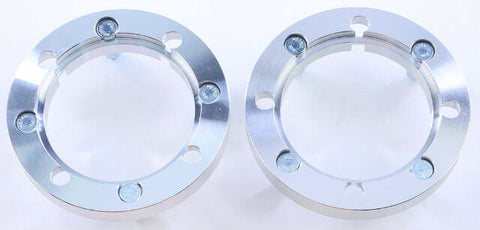 HIGH LIFTER PR/WIDE TRAC SPACER 12MM WT4/15612-1 80-13157