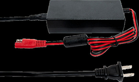 ECOXGEAR AC TO DC HOME POWER SUPPLY ACC-EXSNDXTRAC12V