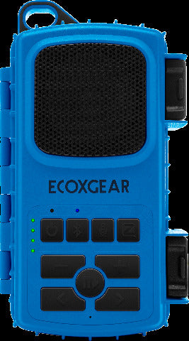 ECOXGEAR ECOEXTREME 2 BLUE GDI-EX3W202