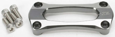 ZETA SX STABILIZER ZE33-3103