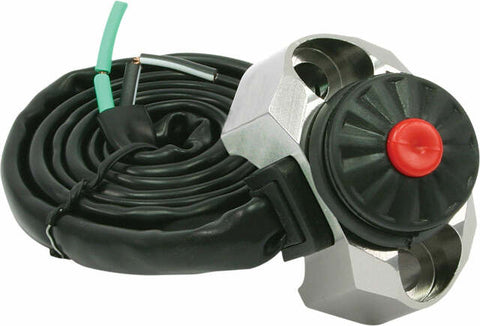 ZETA KILL SWITCH YZ/YZF KX/KXF RM-Z ZE51-1201