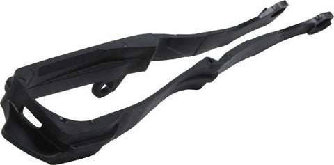 POLISPORT CHAIN SLIDER BLACK 8454600001