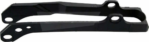 POLISPORT CHAIN SLIDER BLACK 8450200001