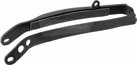 POLISPORT CHAIN SLIDER BLACK 8453600001