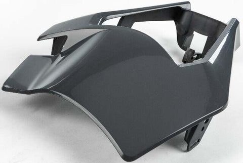 POLISPORT HEADLIGHT MASK NARDO GREY KTM 8668600006