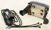 CYCLE ELECTRIC 1997-2001 FLH/FLT Regulator