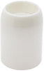 MOTION PRO Fork Seal Bullet Set 47MM (White)