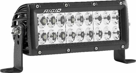 RIGID E-SERIES PRO 6