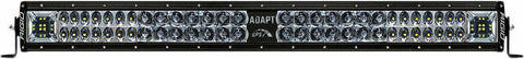 RIGID ADAPT E-SERIES 30 LIGHT BAR 270413