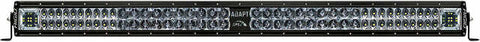RIGID ADAPT E-SERIES 40 LIGHT BAR 280413