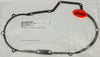 Harley-Davidson 1991-2003 Sportster Primary Cover Gasket XL Foam JAMES GASKETS