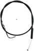 Harley-Davidson Throttle Cable