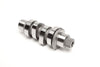 Harley-Davidson 2017-2023 M8 Camshaft