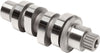 Harley-Davidson 2017-2023 M8 444 Grind Cam Chris Rivas 444 Camshaft