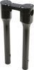 Dyna and Sportster OG Slims Riser 11