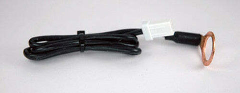 TRAIL TECH AIR TEMPERATURE (CHT) SENSOR 14MM SPARK PLUGS 550MM LEAD 7500-3014