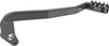 FLO MOTORSPORTS 1991-2017 Adjustable Brake Lever