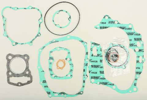 ATHENA COMPLETE GASKET KIT HON P400210850105