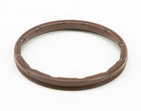 COMETIC ALL M8 OIL PUMP SEAL PUMP TO ENGINE CASE VITON 1PK C10305