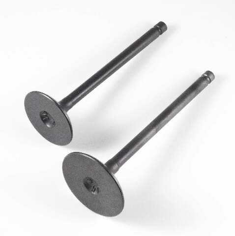 SHINDY VALVE SET POL 07-402