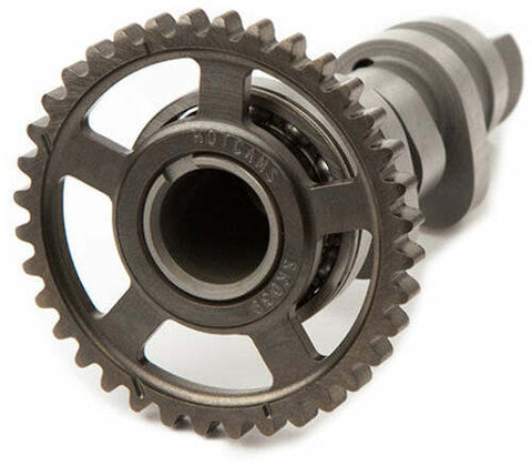 HOT CAMS RACING CAM STAGE 1 1039-1