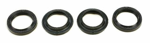 PROX FORK SEAL/WIPER KIT 36X48X8 HON/KAW/YAM 40.S36488P