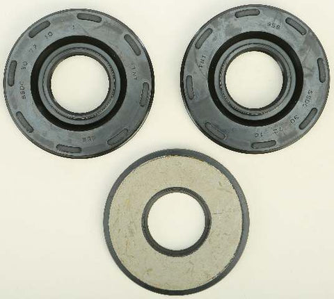 WINDEROSA CRANK SEAL KIT 650/750 622104