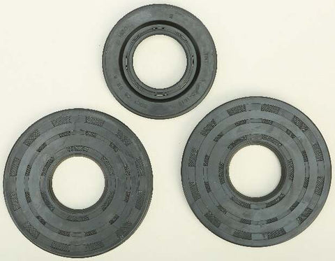 WINDEROSA CRANK SEAL KIT YAMAHA 1200XK 622118