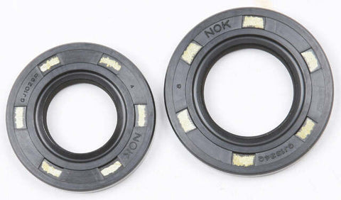 PROX CRANKSHAFT OIL SEAL KIT KAW 42.4300