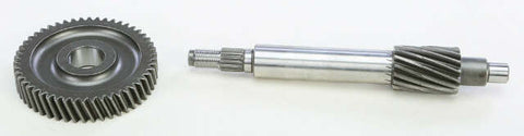 ATHENA PRIMARY GEAR 15/50 057115