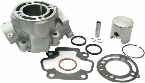 ATHENA CYLINDER KIT BB 50MM 12.8:1 KAW P400250100007