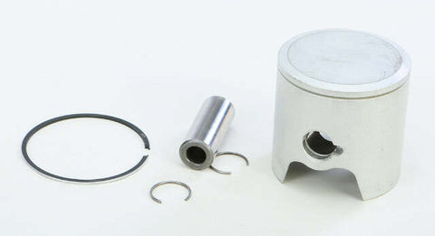 ATHENA PISTON KIT BB CAST LITE 49.96 12.8:1 KAW S4C05000001B
