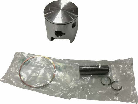 ATHENA PISTON KIT CAST 49.96/+.01 15.0:1 KTM S4C05000002B