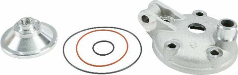 ATHENA CYLINDER HEAD 54MM YAM P400485200001