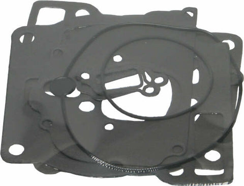 COMETIC TOP END GASKET KIT KTM C7386