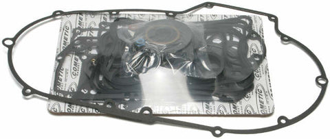 COMETIC COMPLETE EST GASKET EVO SPORTSTER KIT C9133