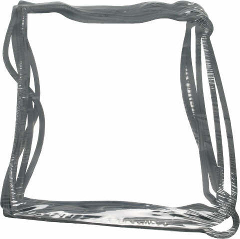COMETIC LOWER ROCKER COVER GASKET EVO 5/PK C9281
