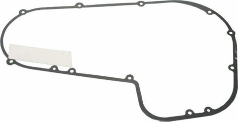 COMETIC PRIMARY GASKET ONLY BIG TWIN 1/PK C9308F1