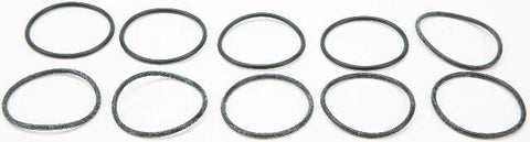 COMETIC INSPECTION COVER O-RING EVO SPORTSTER 10/PK C9439