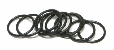 COMETIC UPPER TAPPET O-RING GUIDE EVO SPORTSTER 25/PK C9443