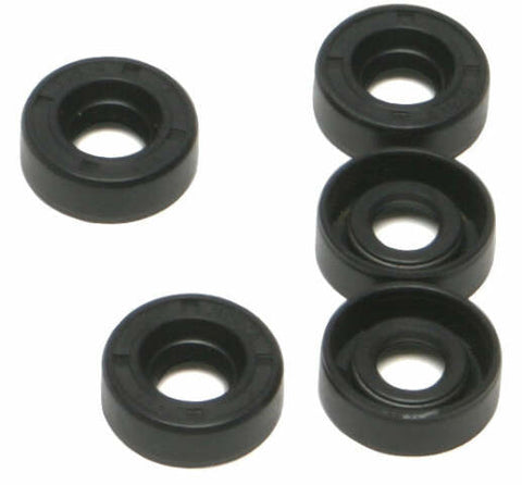 COMETIC CLUTCH HUB NUT OIL SEAL EVO 5/PK C9494