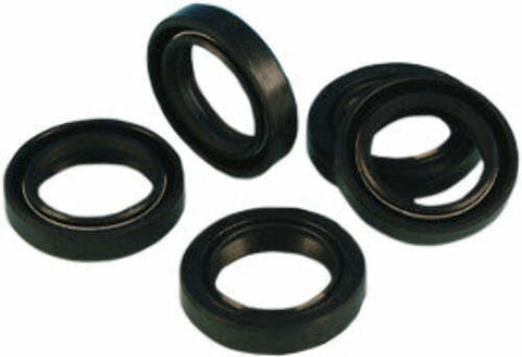 JAMES GASKETS GASKET TRANS TO STARTER FLT FXR SOFTAIL 5/PK 12051