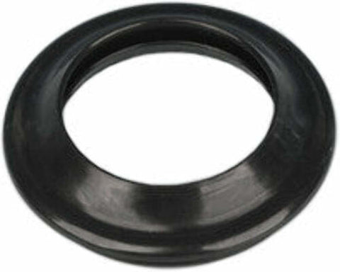 JAMES GASKETS GASKET FORK TUBE DUST COVER SPORTSTER FXR 1/PK 45401-87