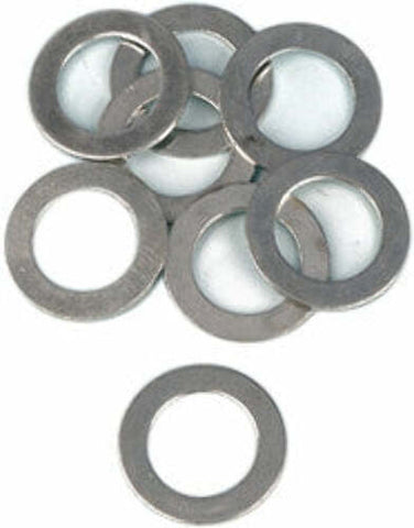 JAMES GASKETS GASKET WASHER FORK AIR CNTRL 10/PK 45583-83