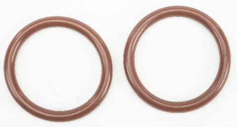 JAMES GASKETS GASKET ORING INT MANIFOLD VITON 2/PK 27060-55-V