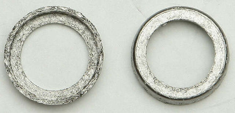 JAMES GASKETS GASKET EXH INTERCONNECT 2/PK 65927-00