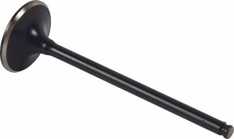 HOT CAMS EXHAUST VALVE STEEL 8400001-5