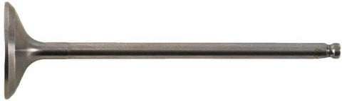 HOT CAMS INTAKE VALVE TITANIUM 8400005-2