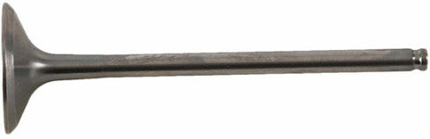 HOT CAMS EXHAUST VALVE TITANIUM 8400011-1
