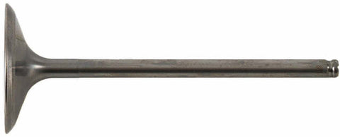 HOT CAMS EXHAUST VALVE STEEL 8400020-1